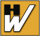 logo_hotel-weiss